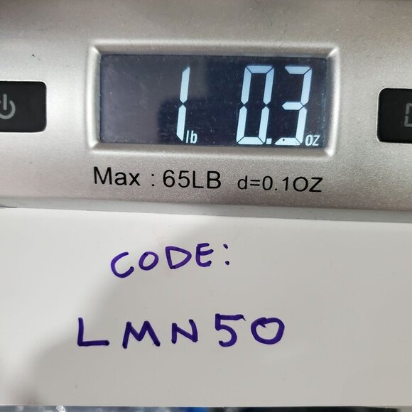 Do Not Purchase - Picture 16 of 16